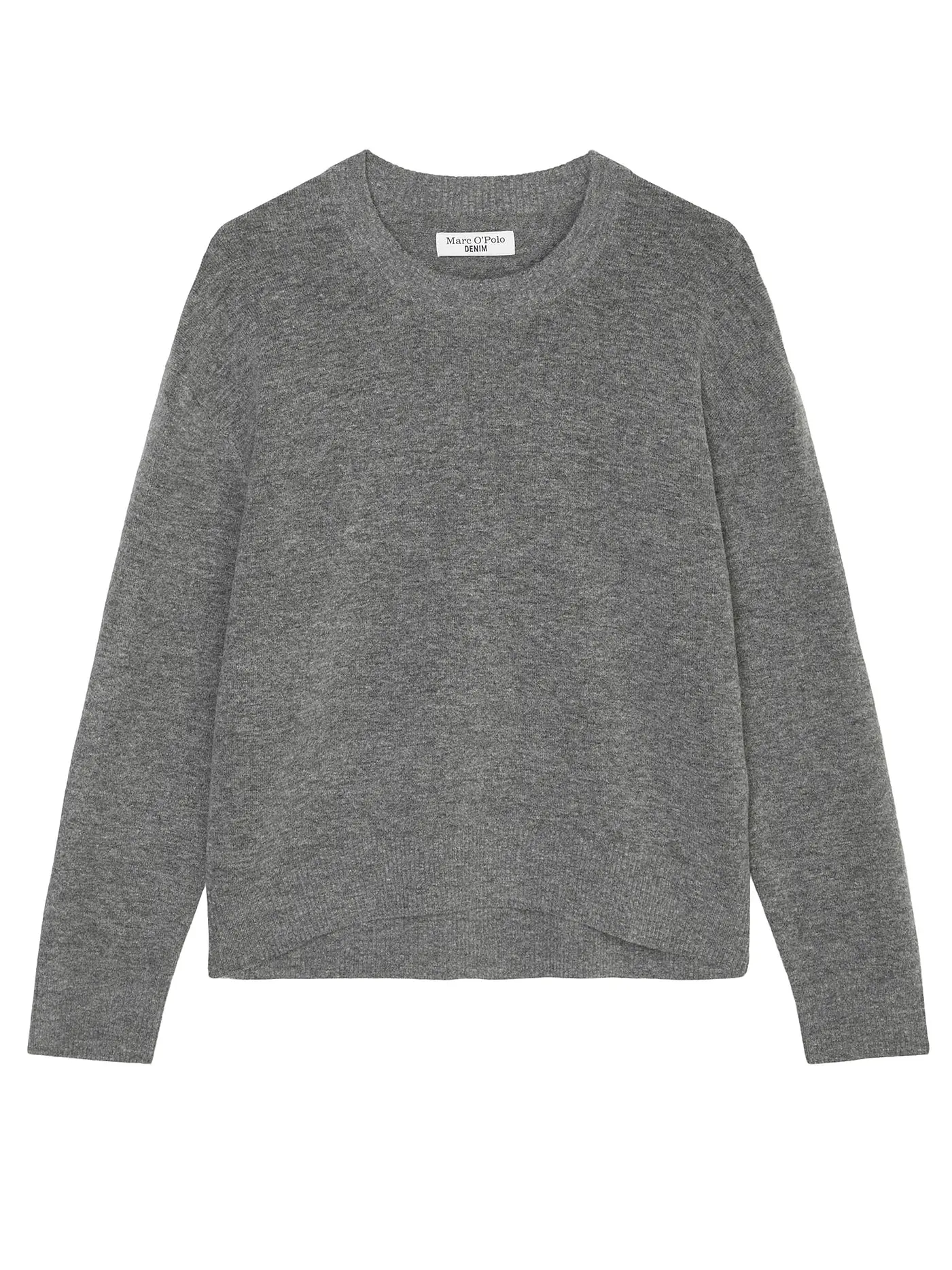 MARC O' POLO DENIM | Pullover | 